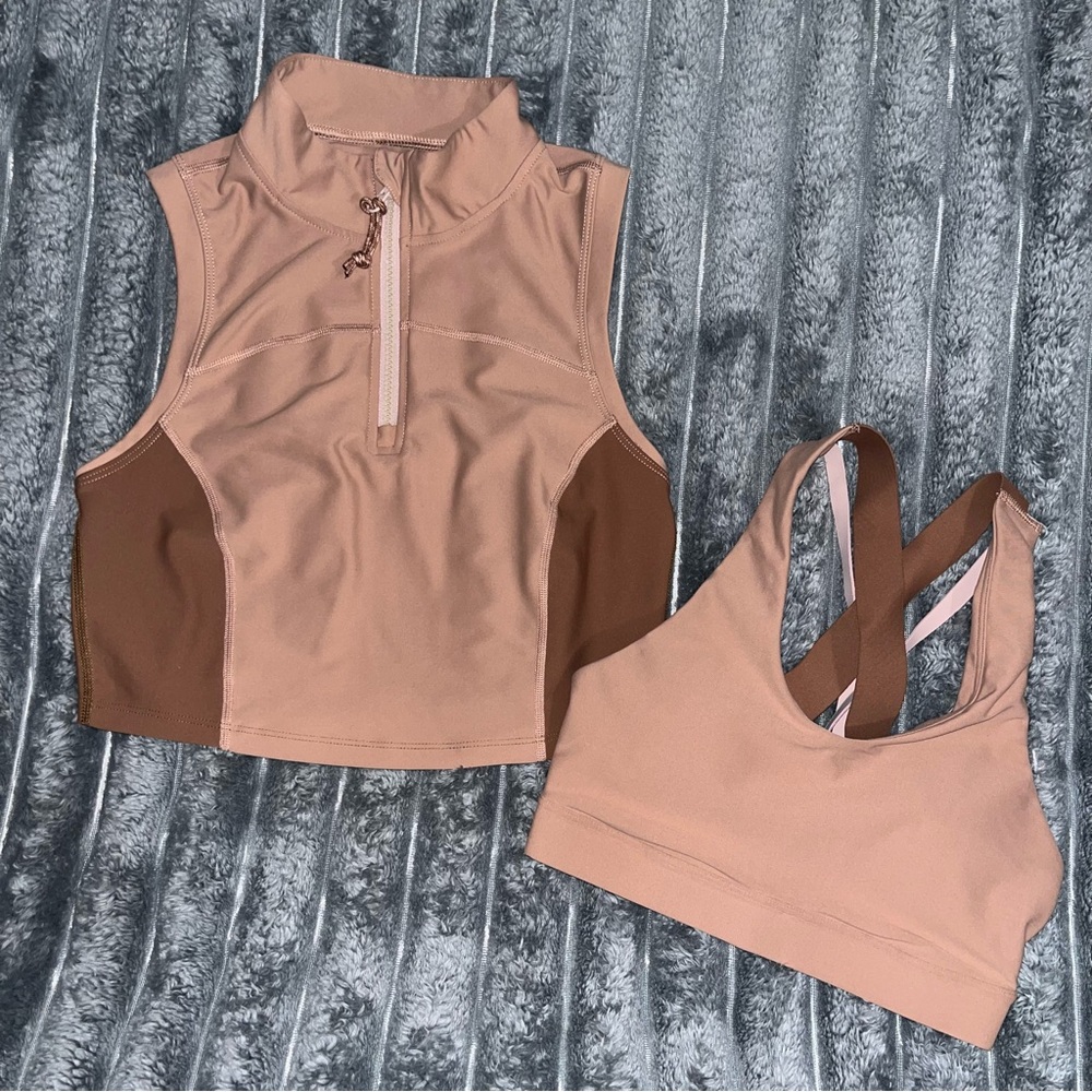 Athletic Bundle - image 2